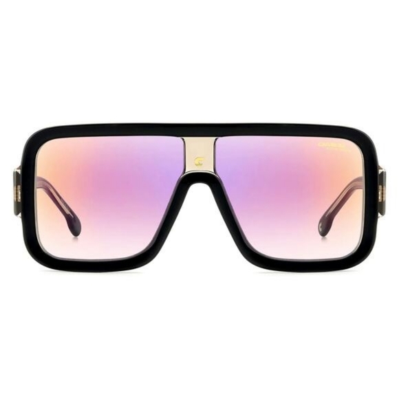 New, CARRERA Sunglasses Flaglab 14 07C5TE Authentic